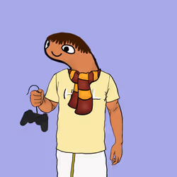 152