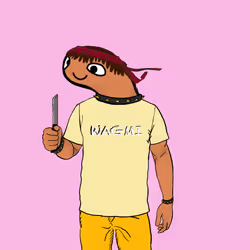 105