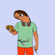 140