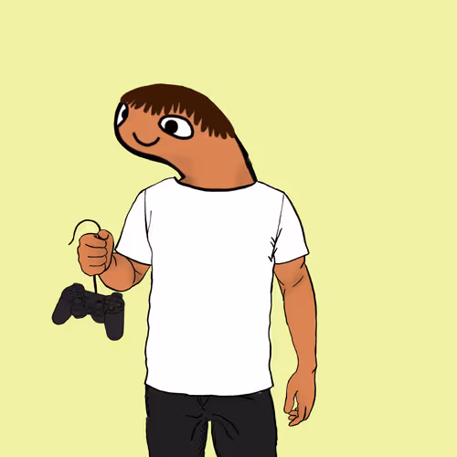 113