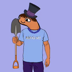 26