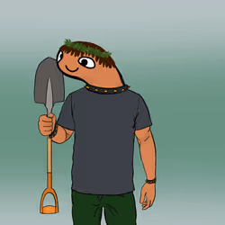 177