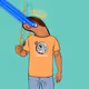 199