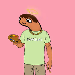 Pleb #186
