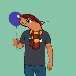 170