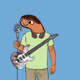 137
