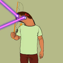 100