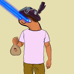 93