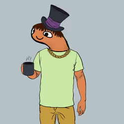 246