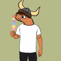 72