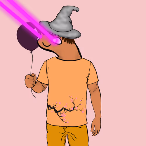 41
