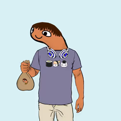 55