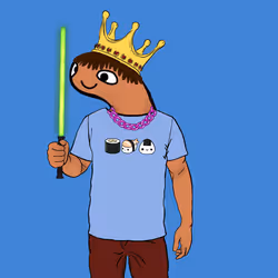 231