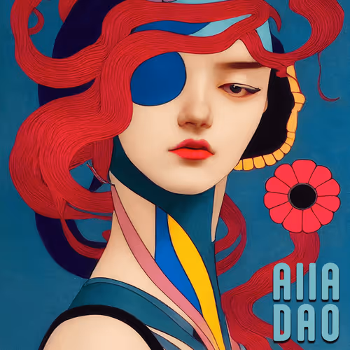AIIA DAO Membership Token