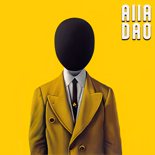 Aiia Dao