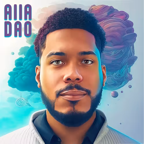 Aiia Dao