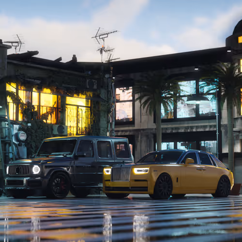 Projectatmosv1