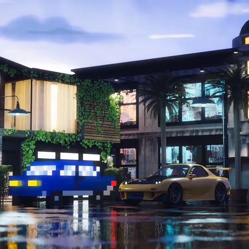 Projectatmosv1