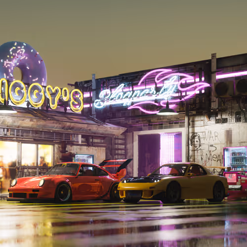 Projectatmosv1