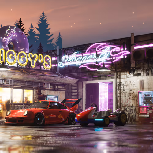 Projectatmosv1