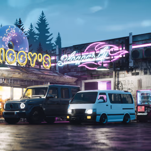 Projectatmosv1