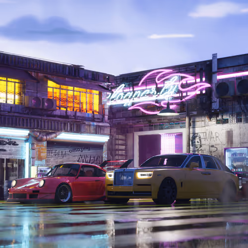 Projectatmosv1