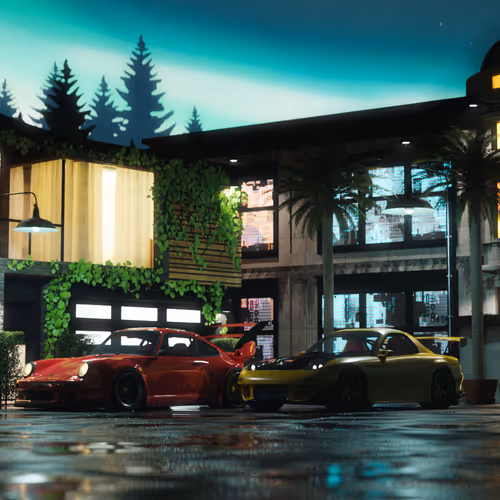 Projectatmosv1
