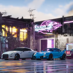 Atmos #4835