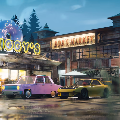 Atmos #5818