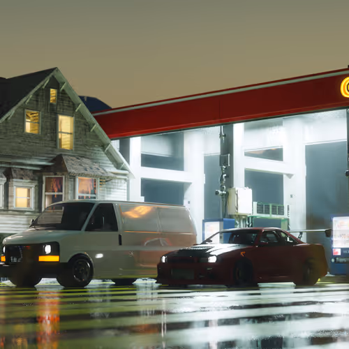 Projectatmosv1