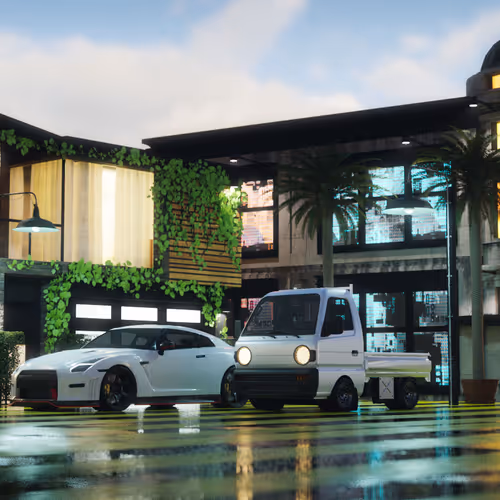 Projectatmosv1