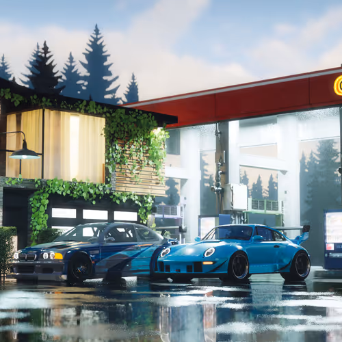 Projectatmosv1
