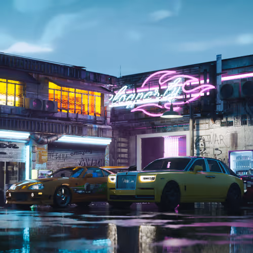 Projectatmosv1