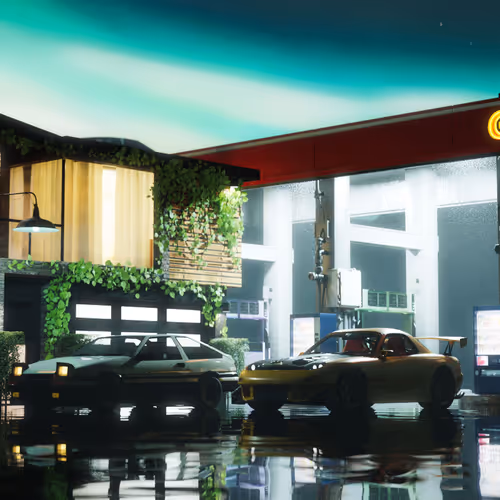 Projectatmosv1