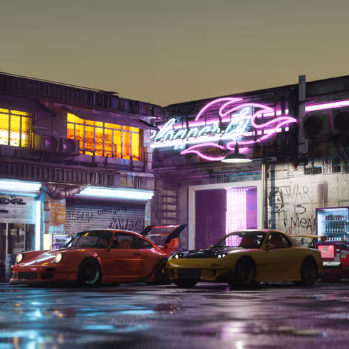 Projectatmosv1