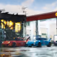 935