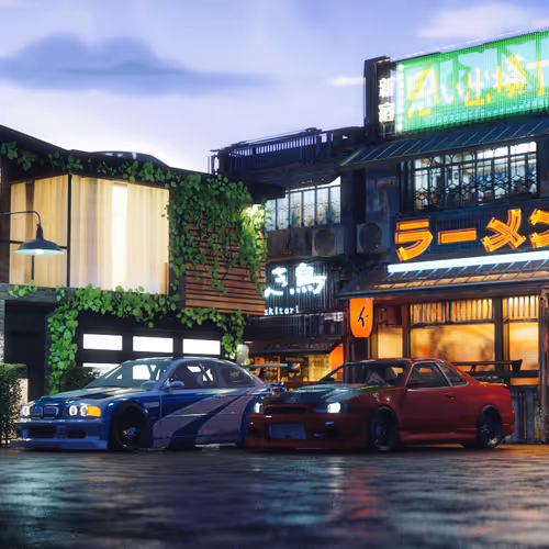Projectatmosv1