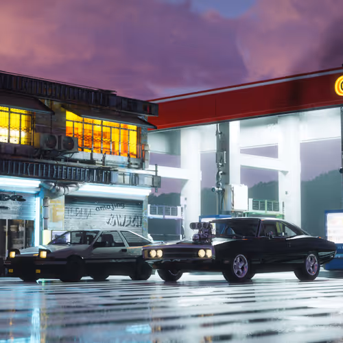 Projectatmosv1