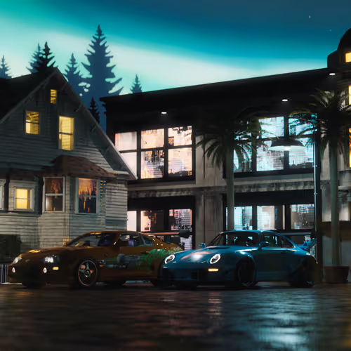 Projectatmosv1