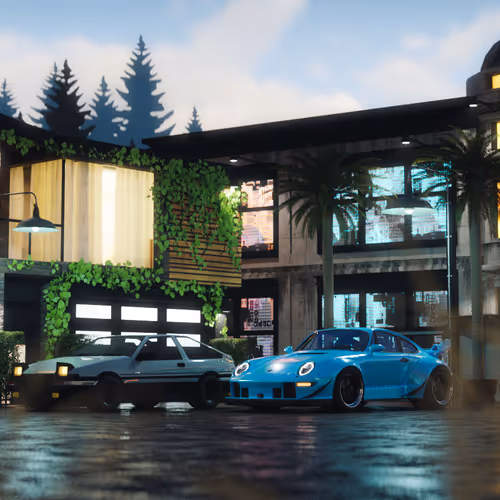 Projectatmosv1