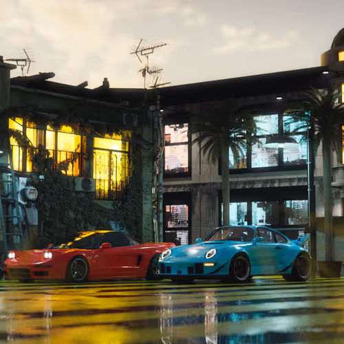 Projectatmosv1