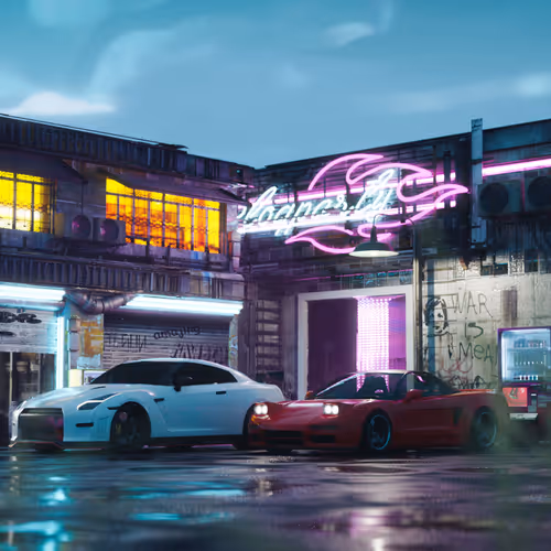 Projectatmosv1