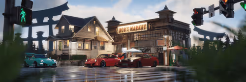 Projectatmosv1