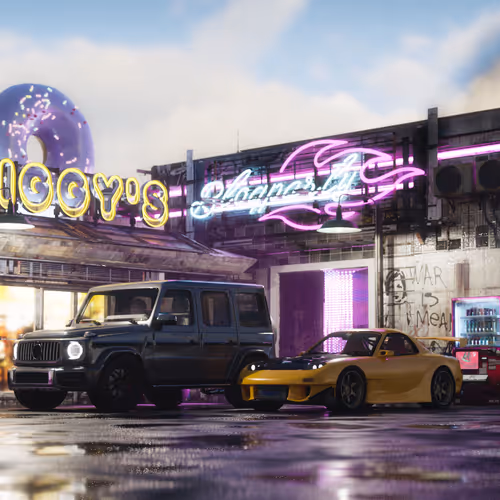 Projectatmosv1