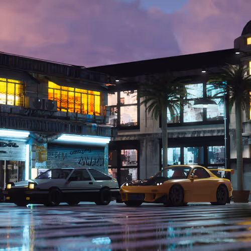 Projectatmosv1