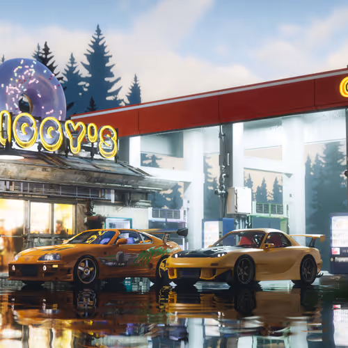 Projectatmosv1