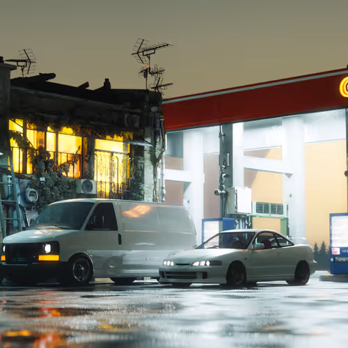 Projectatmosv1