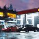 5707