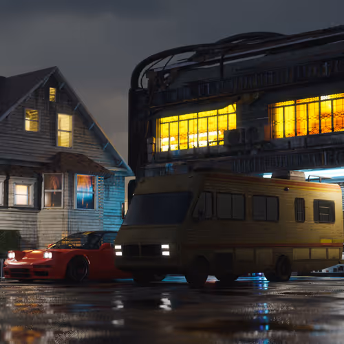 Projectatmosv1