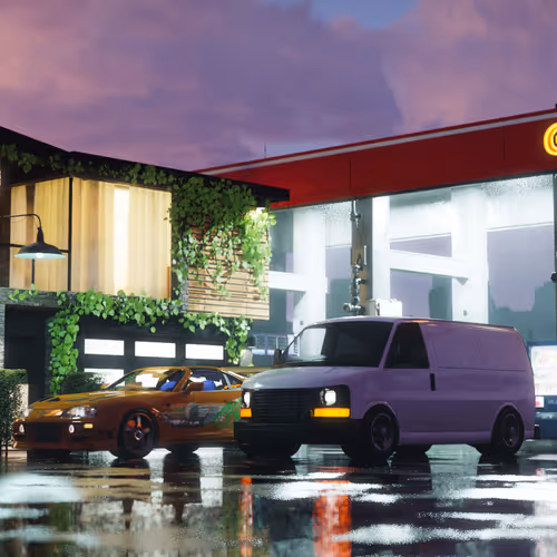 Projectatmosv1